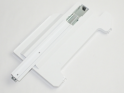 3524821-1-M-LG-4975JJ2005F-Guide Assembly,Rail