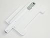 3524821-1-S-LG-4975JJ2005F-Guide Assembly,Rail