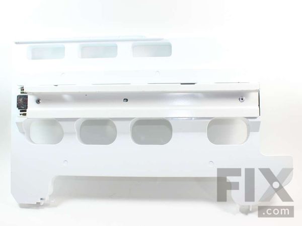 3524822-1-M-LG-4975JJ2005H-Guide Assembly,Rail