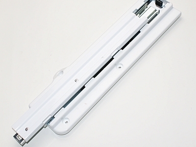 3524826-1-M-LG-4975JJ2007E-Guide Assembly,Rail