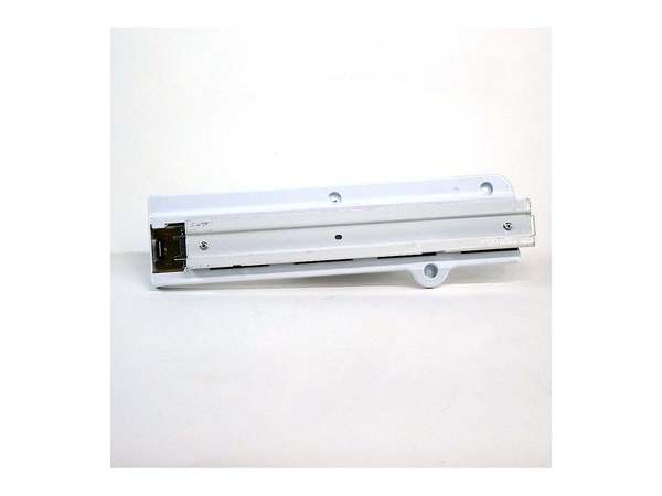 3524827-1-M-LG-4975JJ2007G-Guide Assembly,Rail