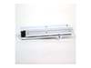 Guide Assembly,Rail – Part Number: 4975JJ2007G