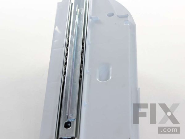 3524831-1-M-LG-4975JJ2016A-Guide Assembly,Rail