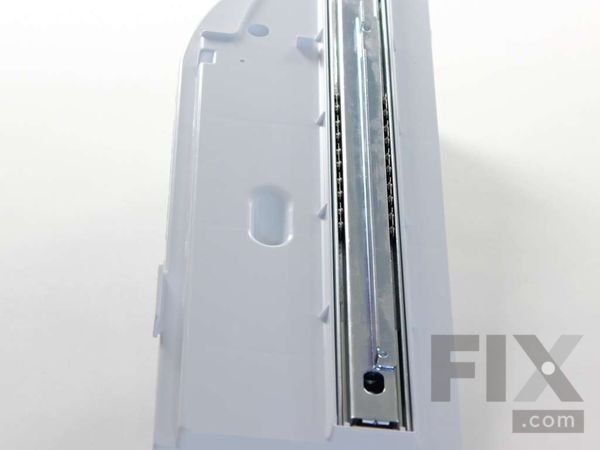 3524832-1-M-LG-4975JJ2016B-Guide Assembly,Rail