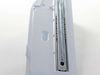 3524832-2-S-LG-4975JJ2016B-Guide Assembly,Rail