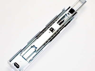 3524833-1-M-LG-4975JJ2019C-Guide Assembly,Rail