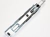 Guide Assembly,Rail – Part Number: 4975JJ2019C