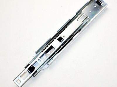 3524834-1-M-LG-4975JJ2019D-Guide Assembly,Rail