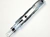 Guide Assembly,Rail – Part Number: 4975JJ2019D