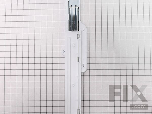 3524837-1-M-LG-4975JJ2028C-Drawer Rail Guide  - Right Side