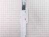 Drawer Rail Guide  - Right Side – Part Number: 4975JJ2028C