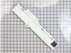 3524838-2-S-LG-4975JJ2028D-Rail Guide Assembly - Left Side