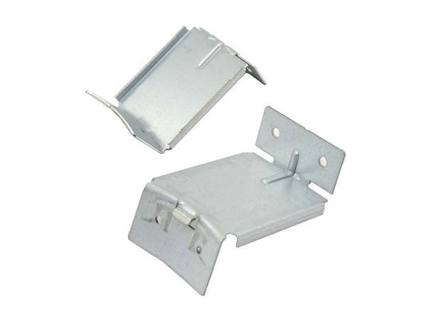 3524859-1-M-LG-4980EL3001A-Holder Support