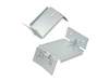 Holder Support – Part Number: 4980EL3001A