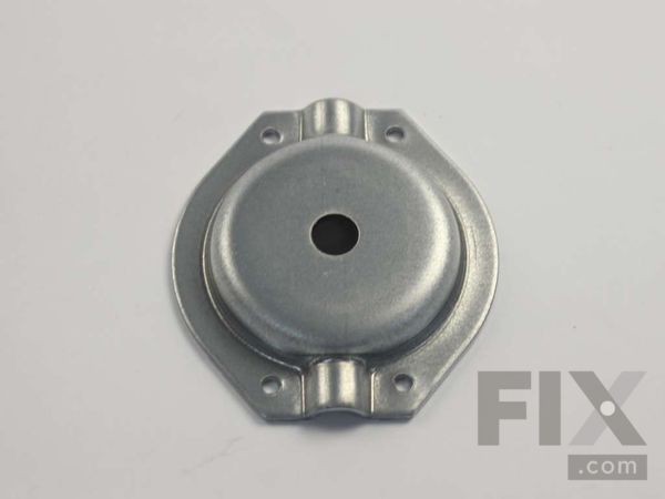3524860-1-M-LG-4980EL4001A-Supporter,Holder