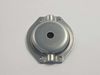 3524860-2-S-LG-4980EL4001A-Supporter,Holder