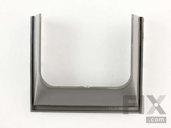 3524877-1-M-LG-4980JA2024R-Funnel