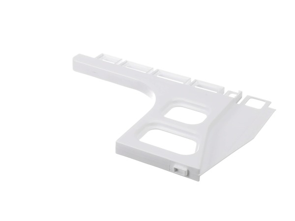 3524893-1-M-LG-4980JJ1010A-TV Supporter Cover