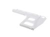 TV Supporter Cover – Part Number: 4980JJ1010A