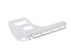 3524893-2-S-LG-4980JJ1010A-TV Supporter Cover