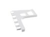 3524893-3-S-LG-4980JJ1010A-TV Supporter Cover