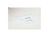 Supporter,Cover TV – Part Number: 4980JJ1012A