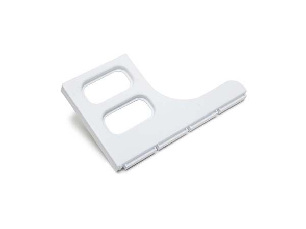 3524895-1-M-LG-4980JJ1016A-Cover Support