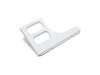 Cover Support – Part Number: 4980JJ1016A