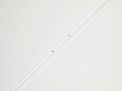 3524899-1-M-LG-4980JJ2012A-Trim