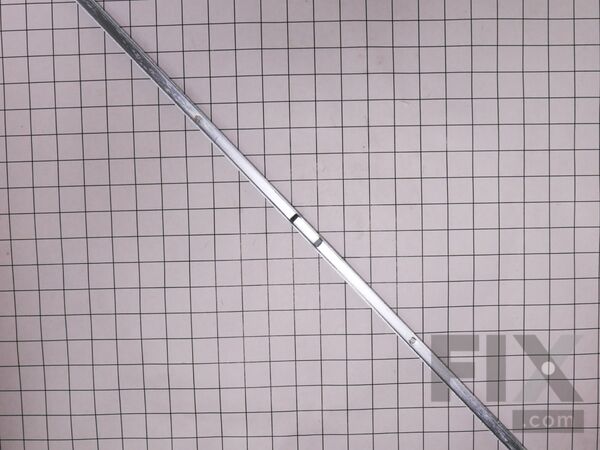 3524901-1-M-LG-4980JJ2014A-Supporter,Holder