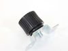Supporter,Leg – Part Number: 4980JQ3033A