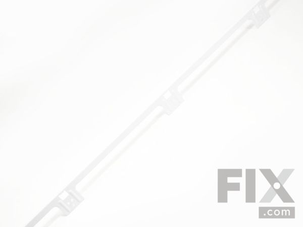 3524926-1-M-LG-4980W1N011E-Supporter