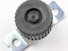 Supporter Assembly,Leg – Part Number: 4981JQ3001A