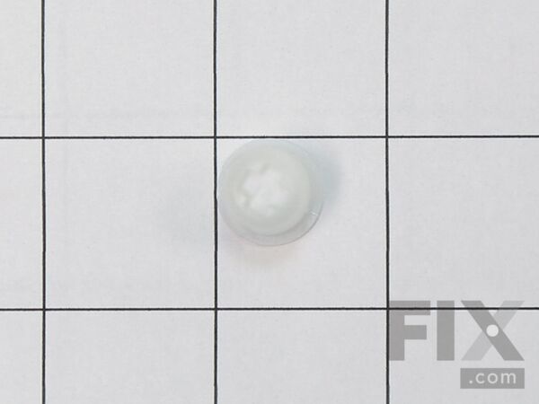 3524960-1-M-LG-4984JJ3003A-Bushing