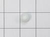 3524960-1-S-LG-4984JJ3003A-Bushing