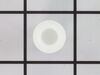 3524960-2-S-LG-4984JJ3003A-Bushing