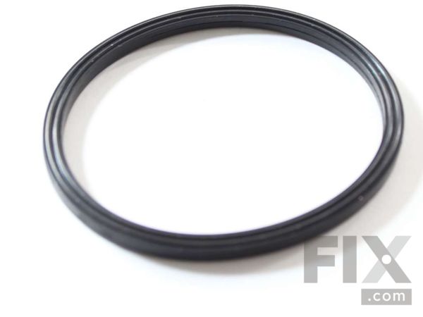 3524963-1-M-LG-4986DD3001A-Gasket