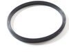 Gasket – Part Number: 4986DD3001A
