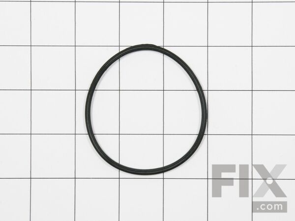 3524965-1-M-LG-4986DD3003A-Gasket