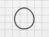 Gasket – Part Number: 4986DD3003A