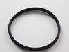 3524965-2-S-LG-4986DD3003A-Gasket