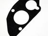 Gasket – Part Number: 4986DD3004A