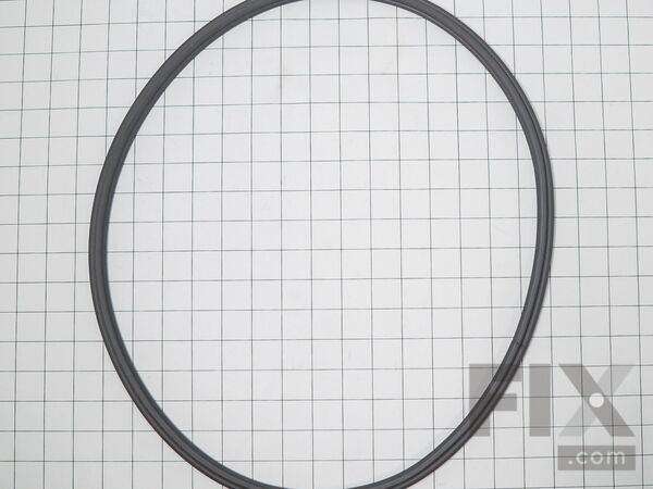 3524970-1-M-LG-4986EL2004A-Gasket