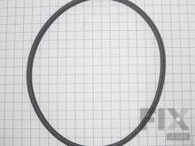 Gasket – Part Number: 4986EL2004A