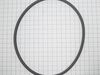 Gasket – Part Number: 4986EL2004A