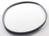 3524970-2-S-LG-4986EL2004A-Gasket