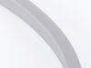 3524970-3-S-LG-4986EL2004A-Gasket