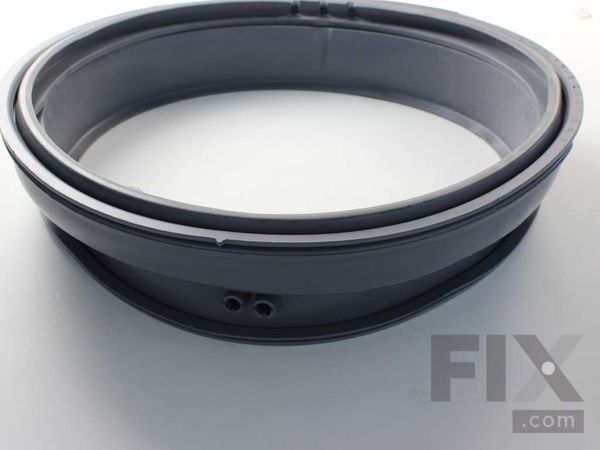 3524972-1-M-LG-4986ER0001D-Gasket
