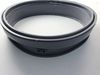 3524972-2-S-LG-4986ER0001D-Gasket