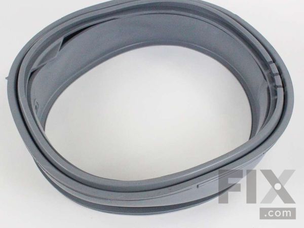 3524973-1-M-LG-4986ER0001E-Gasket